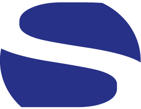 Logo Corporativo